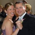 Our Waiting Family - Craig & Cheryl