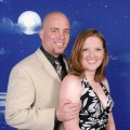 Adoptive Family - Lee & Jenny (Virginia)