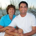 Adoptive Family - Brian  & Christi (Mississippi)