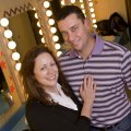 Adoptive Family - Greg & Angela (KS)