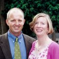 Adoptive Family - Patrick & Alyssa (Maryland)