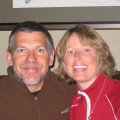 Adoptive Family - Dan & Allison (Idaho)