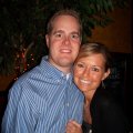 Adoptive Family - Tom & Ashley (Illinois)