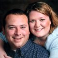 Adoptive Family - Jesse & Betsy (MN)