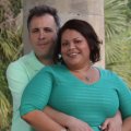Adoptive Family - David  & Patricia (Louisiana)