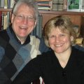Adoptive Family - Paul & Emilie (Pennsylvania)