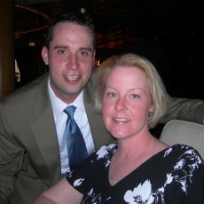 Our Waiting Family - Bill & Kathleen