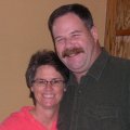 Adoptive Family - Joe  & Stephanie (Kansas)