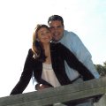 Adoptive Family - Chip  & Tammy (New Jersey)