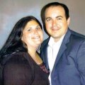 Adoptive Family - Zack & Hilary (MO)