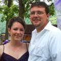Adoptive Family - Owen & Kelly (Pennsylvania)