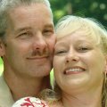 Our Waiting Family - Eddie & Brenda