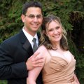 Adoptive Family - Scott & Shauna (Michigan)