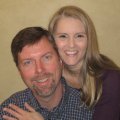 Adoptive Family - Michael & Laurie (TX)