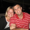 Adoptive Family - Mike & Lisa (Maryland)