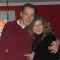 Adoptive Family - John  & Karen  (Massachusetts)