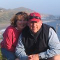 Adoptive Family - John & Julie (NH)