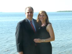 Adoptive Family Photo: Weddings Are So Romantic!, click to view bigger version