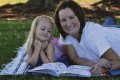 Donna's Adoption Scholarship Story