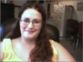  Angela's Adoption Story