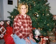 Adoption Story - Nicole's Adoption Story