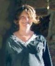 Adoption Story - Kathy's Adoption Scholarship Story