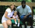 Milton, Sarah and Erin's Adoption Story