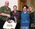 Jenee's Adoption Story