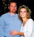 Teresa's Adoption Story