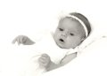 Mark & Jaci's Adoption Story