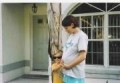 Sara's Adoption Story