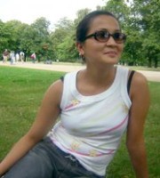 Adoption Story - Silvija's Adoption Story