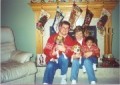 Greg and Marybeth's Adoption Story