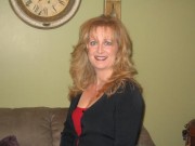 Adoption Story - Sandi's Adoption Story