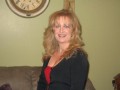 Sandi's Adoption Story