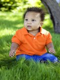 Dakota, Eleanor, Aubrey and Hudson's Adoption Story
