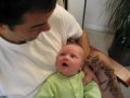 Brian and Jessica's Adoption Story