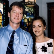 Adoption Story - Kim and Neil's Adoption Story