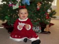 Allison, Mike, Jillian and Molly's Adoption Story