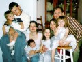 Danniele's Adoption Story