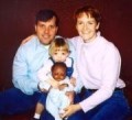 Chris and Amy's Adoption Story