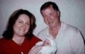 Bob and Dawn's Adoption Story