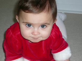 Adoption Story - Our Adoption Story