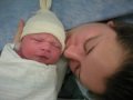 Amanda's Adoption Story