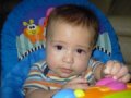 Kirk and Mindy's Adoption Story