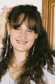 Adoption Story - Sandra's Adoption Story
