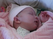 Adoption Story - Brian and Jessica's Adoption Story