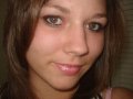Tonya�s Adoption Story