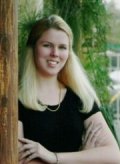 Haley's Adoption Scholarship Story