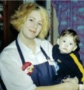Natasha's Adoption Story